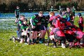 Monaghan U14s - U16s Vs Carrickfergus- Jan 31st 2015 (3 of 44)